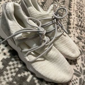 Sorel Women’s shoes